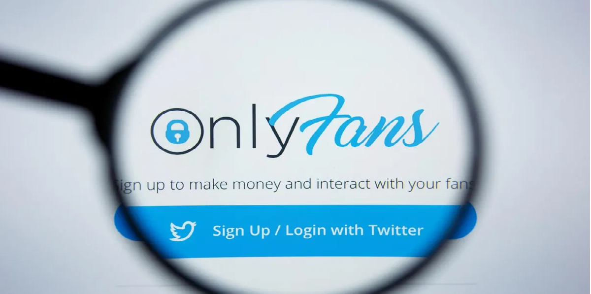 OnlyFans Free Trial Account And Password [Updated 2020]